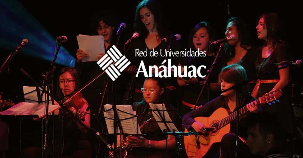 CULMEN: Capacitando a los líderes del arte y la cultura en México