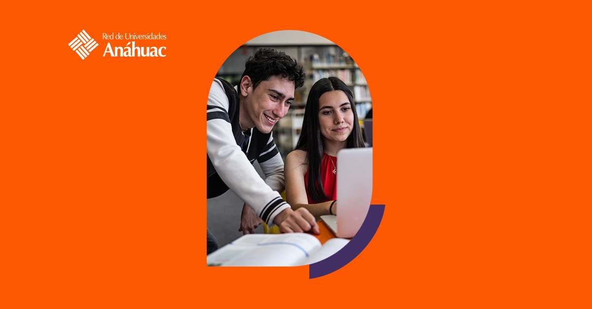 Invertir en bienes raíces o bolsa de valores: Pros y contras revelados