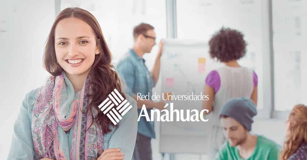 ¿Qué tipo de perfiles tienen los profesionales de la moda?