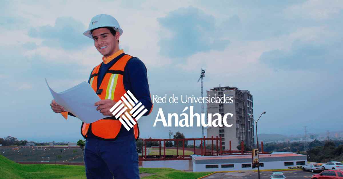 ¿Qué es la Ingeniería Ambiental?