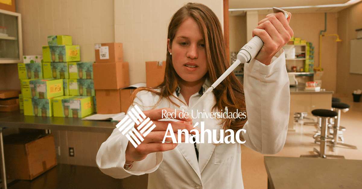 Impacto ambiental: una actividad vital para los ingenieros ambientales de la NASA