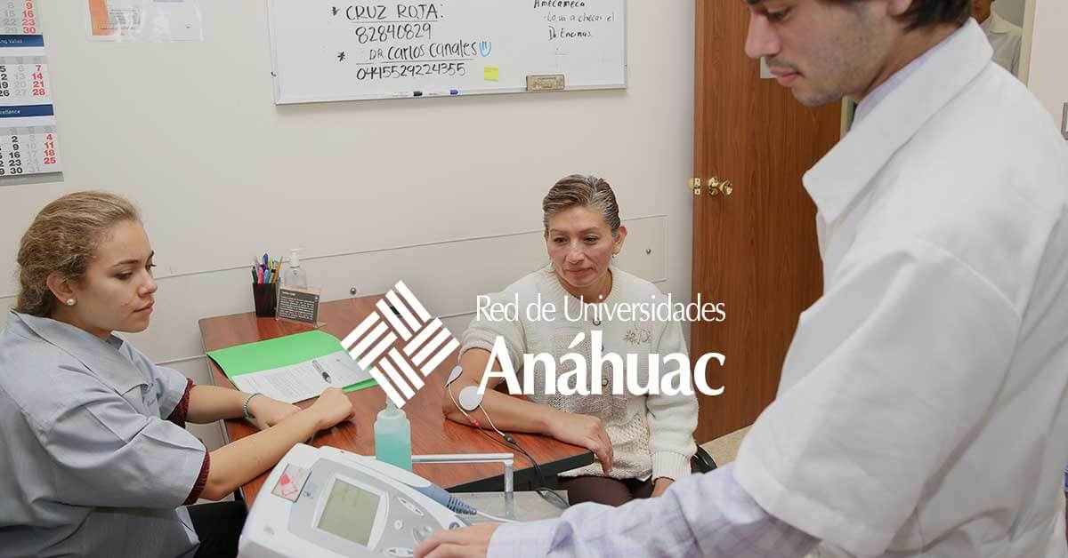 La ingeniería biomédica crea robots quirúrgicos