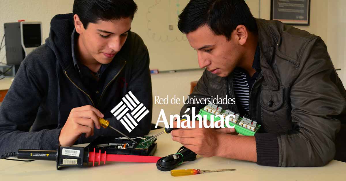 ¿Qué profesiones se necesitan para crear Smart Cities?