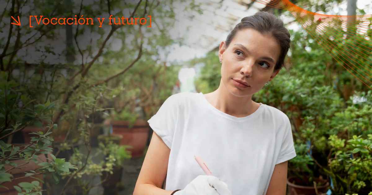 Carreras ambientales: ejemplos de licenciaturas con impacto positivo en el planeta