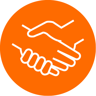 Profesores con grado superior Universidad Anáhuac