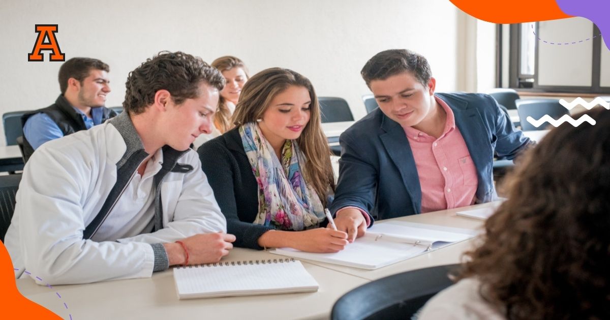 ¿Dirección Financiera es la carrera para mi?