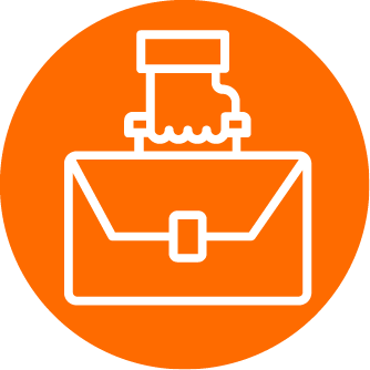 Compromiso personal Universidad Anáhuac