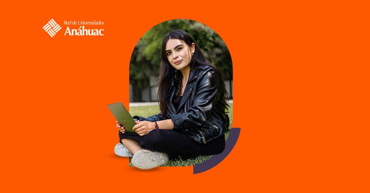 Trabajos del futuro para 2025 ¿Reconoces alguno?