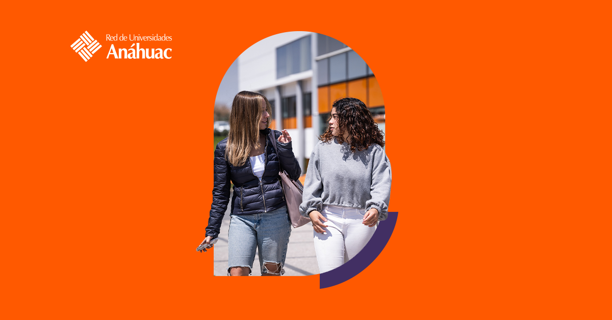 Licenciatura en turismo: Lo que nadie te ha dicho hasta el momento