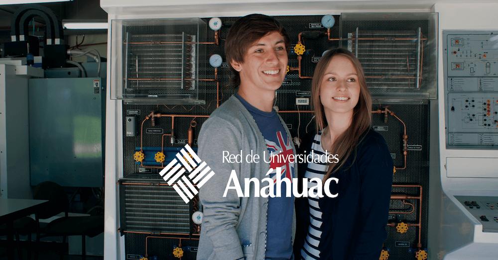 La ciencia de datos y la Ingeniería en Sistemas