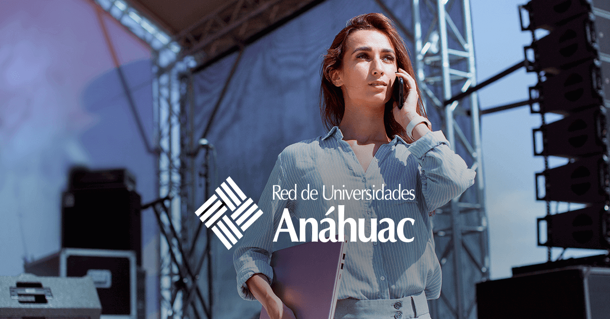 7 pasos para producir un concierto como un profesional