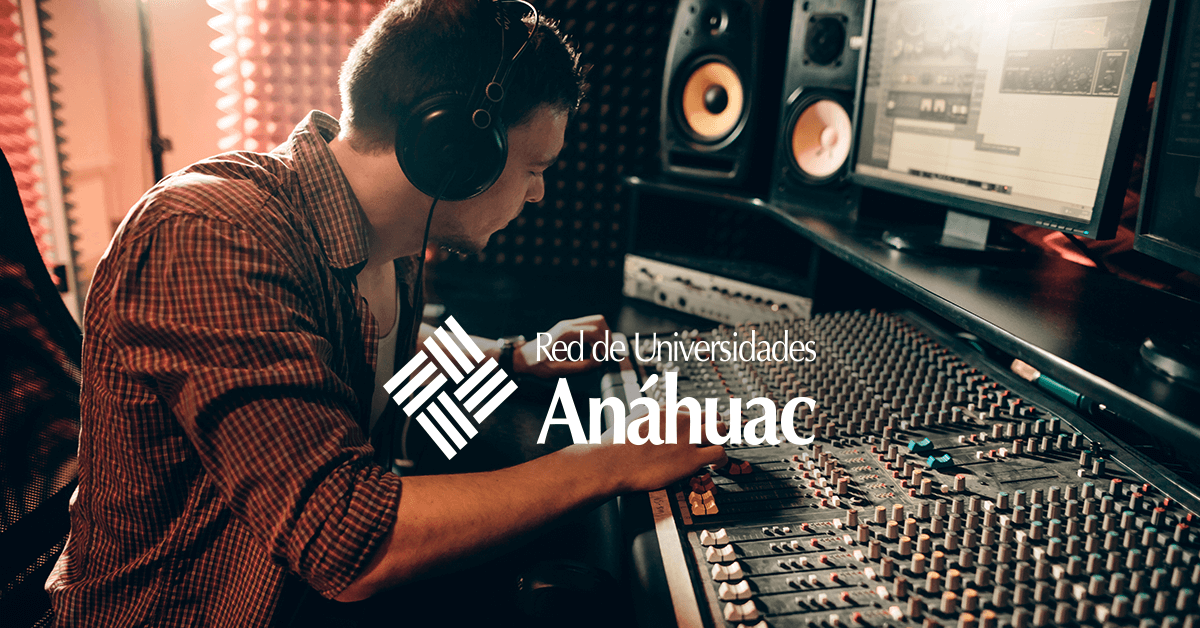 Audio 3D: la tendencia de los músicos del futuro