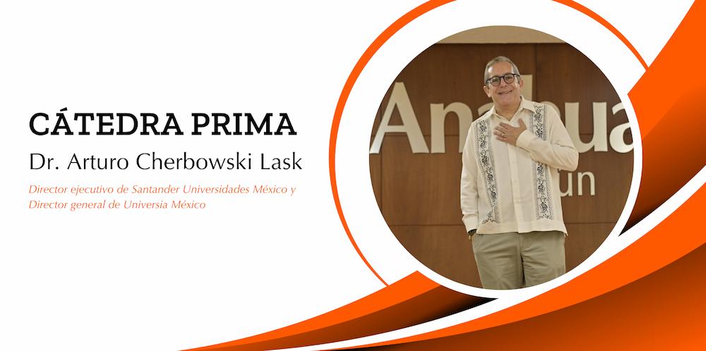 Reflexión Anáhuac: La Educación Frente a la IA