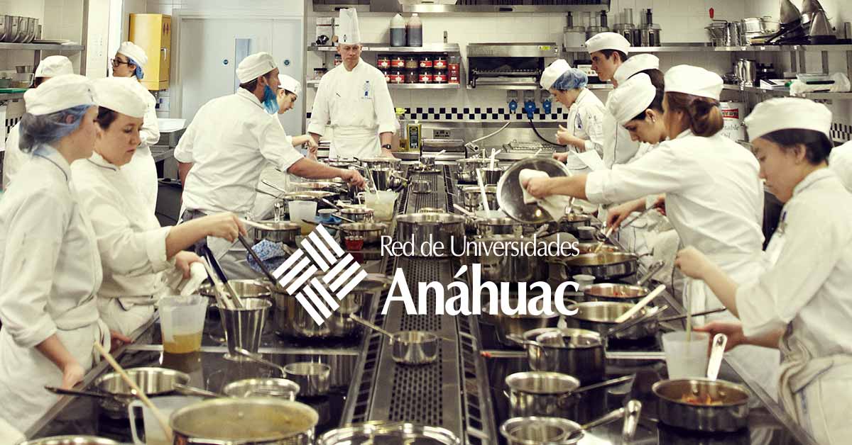 Le Cordon Bleu: Sabor, innovación y prestigio de la alta cocina