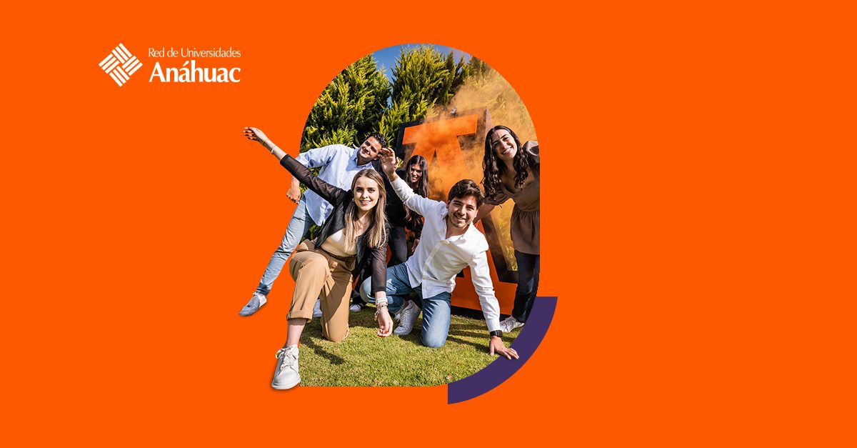 ¿Qué es ser un ciudadano global?: 7 características esenciales