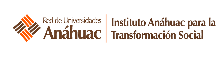 Instituto Anáhuac para la transformación social