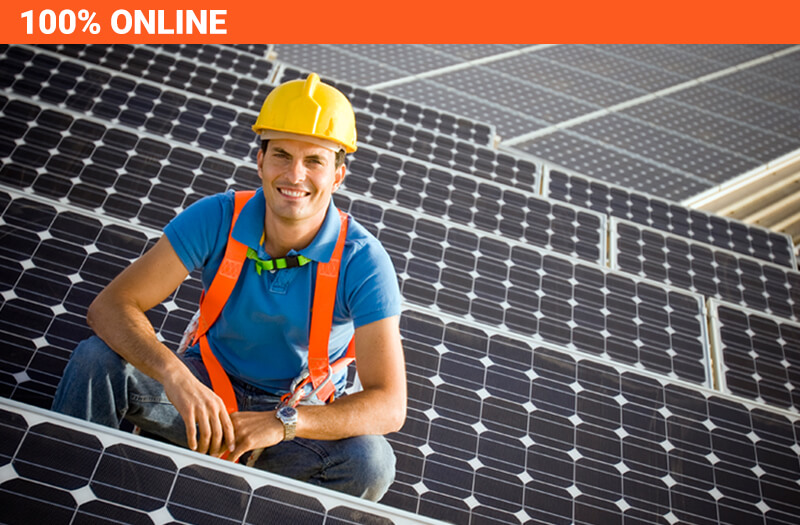 Ingeniería Online en Energía Universidad Anáhuac