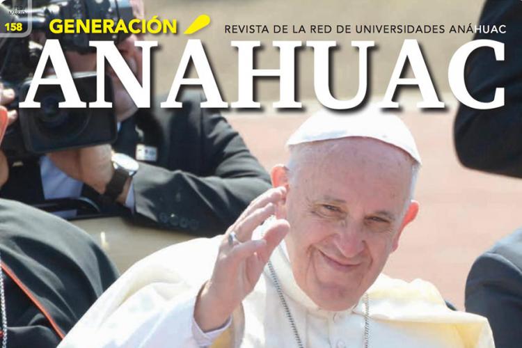 PAPA FRANCISCO. MISIONERO DE MISERICORDIA Y PAZ