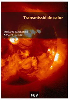 Transmissió de calor