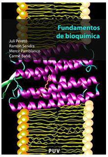 Fundamentos de bioquímica