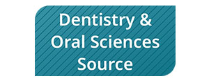 Dentistry & Oral Sciences Source