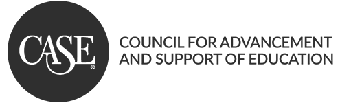 Council for Advancement and Support of Education