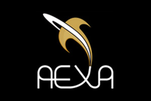 Aplicaciones Extraordinarias Aeroespaciales AEXA S.A.DE C.V.