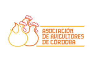 Asociación de Avicultores de Córdoba