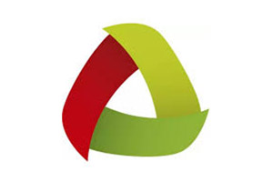 Grupo AUDACE