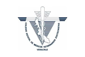 Colegio Estatal de Médicos Veterinarios Zootecnistas de Veracruz