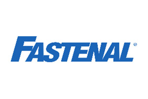 Fastenal México