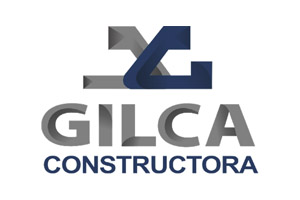 Constructora Gilca