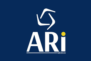 GRUPO ARi