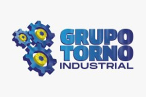 Grupo Torno Industrial S.A. DE C.V.