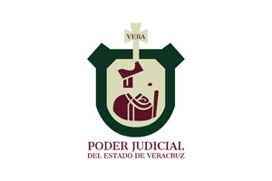 Poder Judicial del Estado de Veracruz