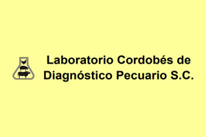 Laboratorio Cordobés de Diagnóstico Pecuario S.C.