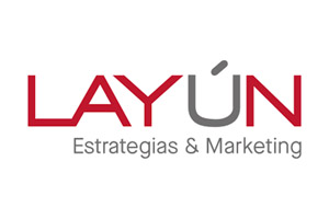 Servicio Asociados Layun Publicidad S.C.