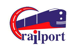 RAILPORT
