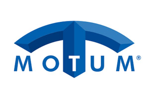 TECNOMOTUM S.A.P.I. DE C.V.