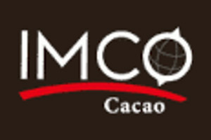 Intercambio Mexicano de Comercio