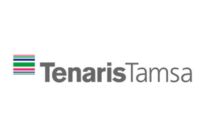 Tenaris Tamsa