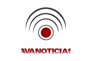 AvanNoticias