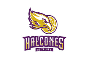 Halcones de Xalapa