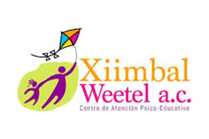 Xiimbal Weetel