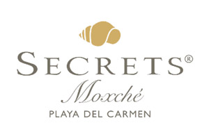 Hotel Secrets Moxche