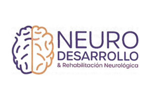 Centro de Neurodesarrollo & Rehabilitación Neurologica