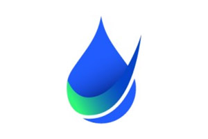 Tecno Urea S.A. de C.V.