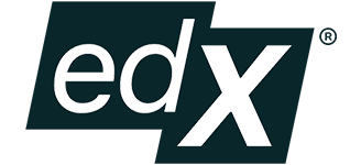 AnáhuacX en edX