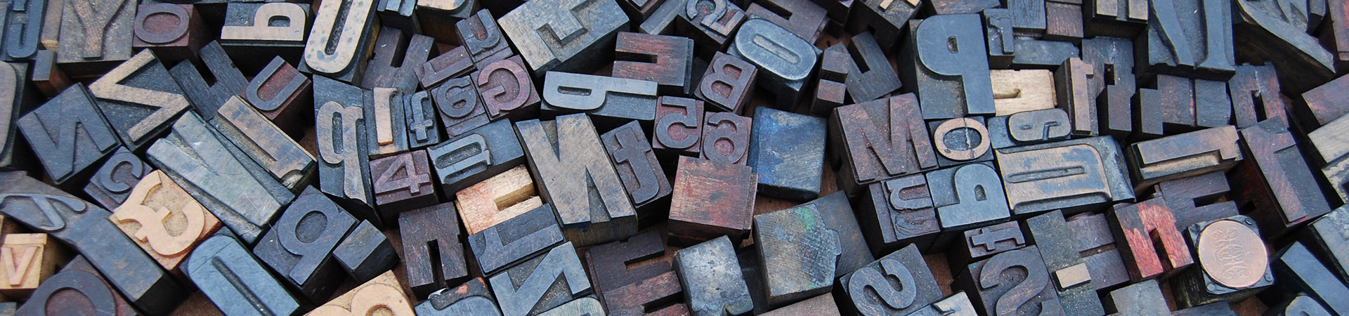 Adquisiciones de Biblioteca en el mes de Febrero 2018