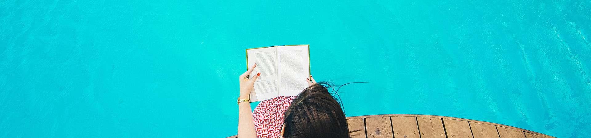 Adquisiciones de Biblioteca en el mes de Junio 2018